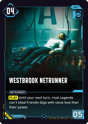 b127-westbrooknetrunner