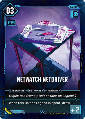 b129-netwatchnetdriver