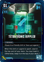 b130-tetratronicrippler