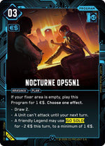 b134-nocturneop55n1