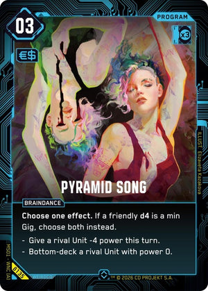 b135-pyramidsong
