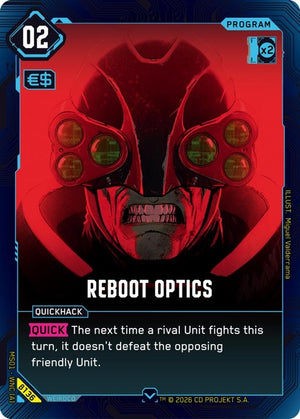 b136-rebootoptics