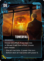 b138-towerfall