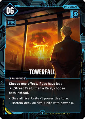 b138-towerfall