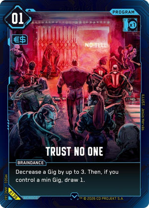 b139-trustnoone