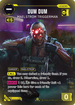 b145-dumdummaelstromtriggerman