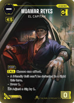 b147-muamarreyeselcapitan