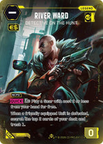 b148-riverwarddetectiveonthehunt