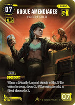 b149-rogueamendiarespreemsolo
