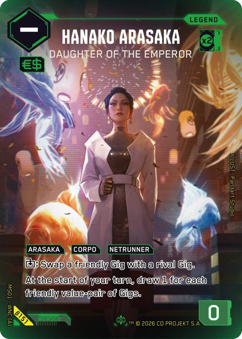 b151-hanakoarasakadaughteroftheemperor