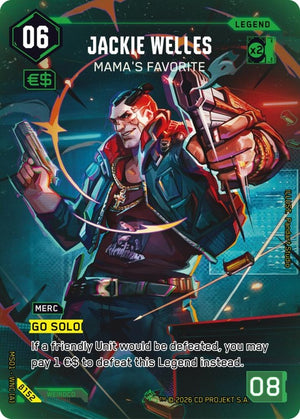 b152-jackiewellesmamasfavorite