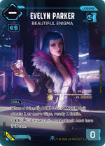 b156-evelynparkerbeautifulenigma