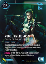 b166-rogueamendiaresqueenoftheafterlife