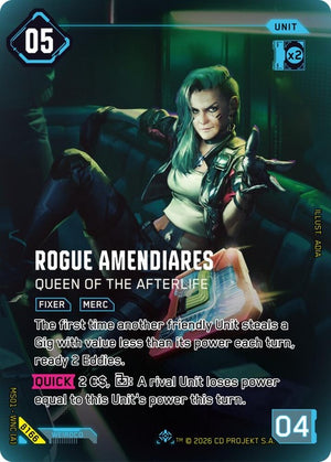b166-rogueamendiaresqueenoftheafterlife