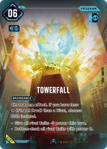 b167-towerfall