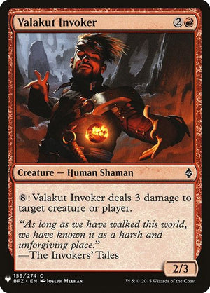 BFZ-159-valakutinvoker