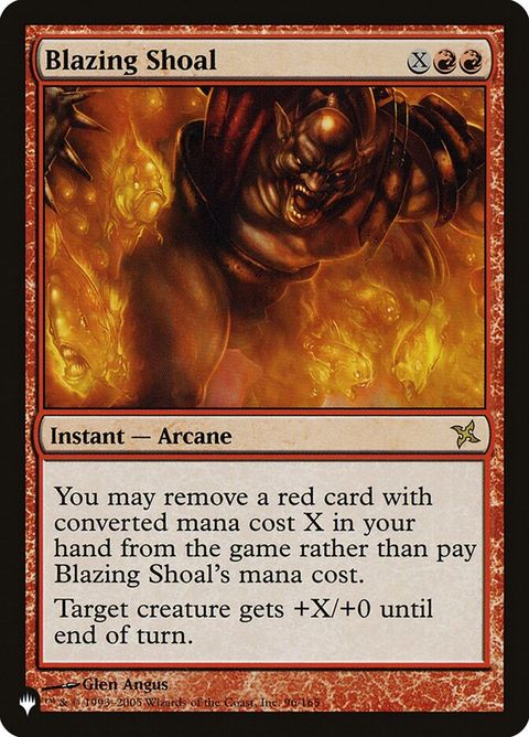 BOK-96-blazingshoal