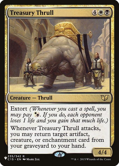 C15-235-treasurythrull