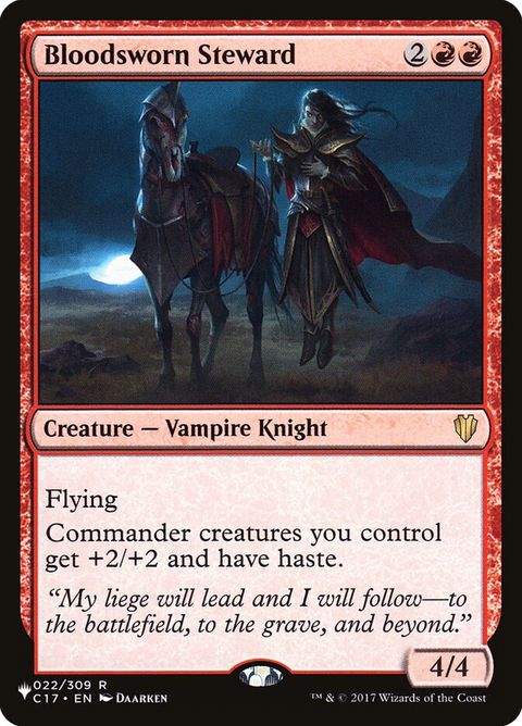 C17-22-bloodswornsteward