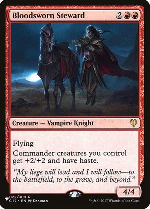 C17-22-bloodswornsteward