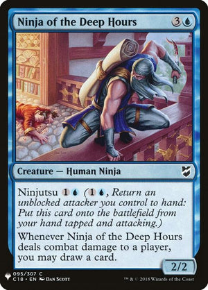 C18-95-ninjaofthedeephours