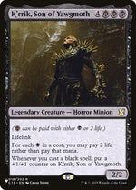 C19-18-krriksonofyawgmoth