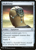 c20-251-skullclamp
