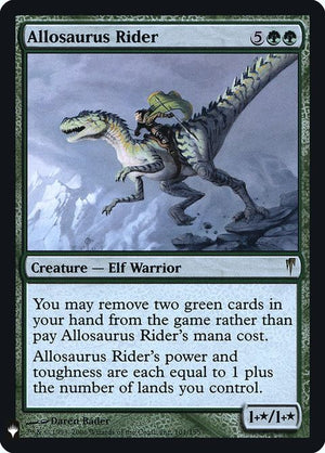 CSP-101-allosaurusrider