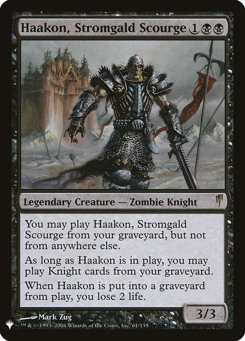 CSP-61-haakonstromgaldscourge