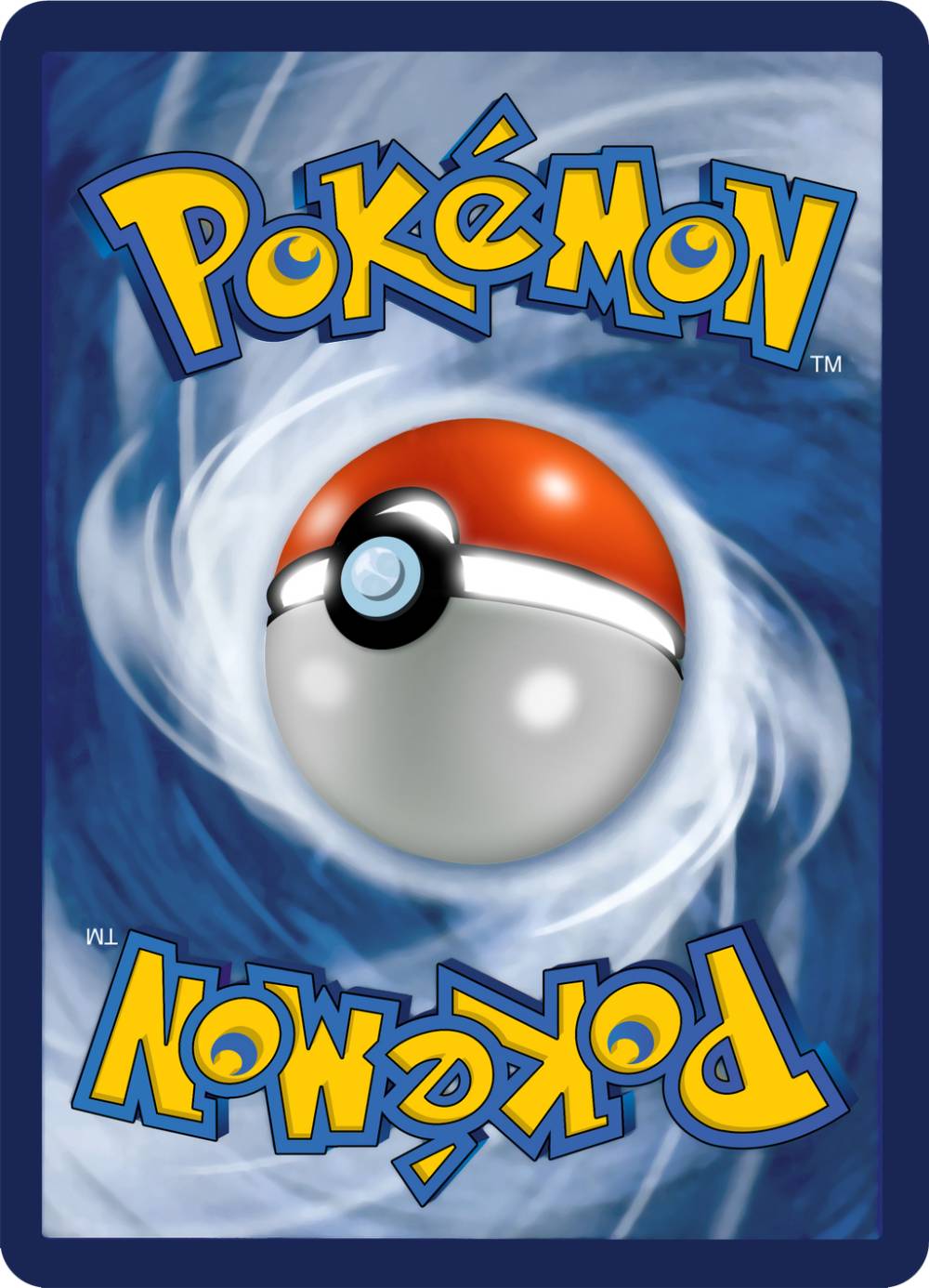 41-gothita-pokeballpattern