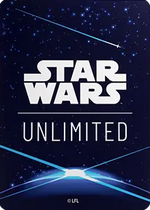 1026-padmeamidala-whatdoyouhavetohide-a