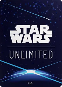 1026-padmeamidala-whatdoyouhavetohide-a