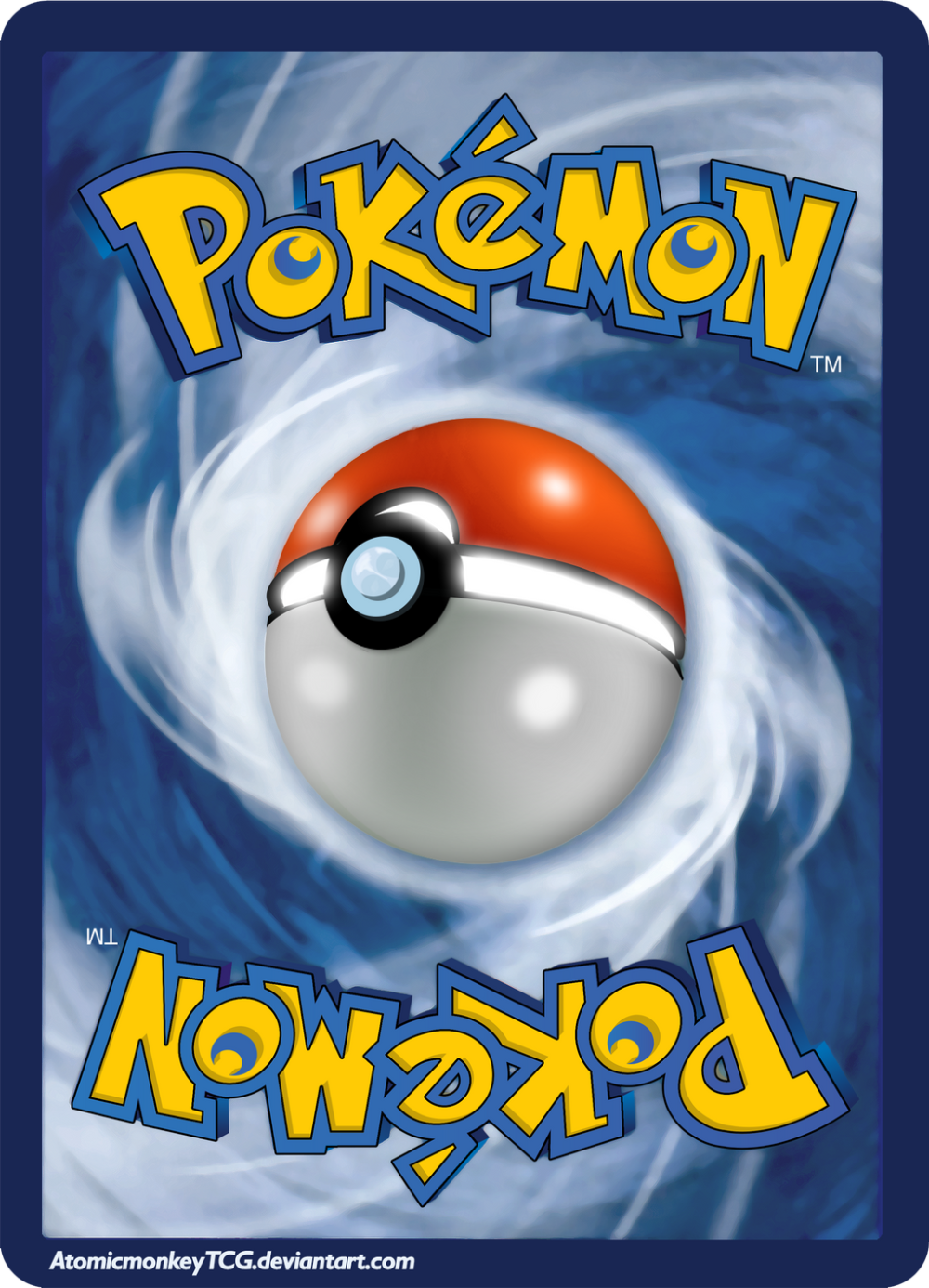 sm51-alolanmeowth