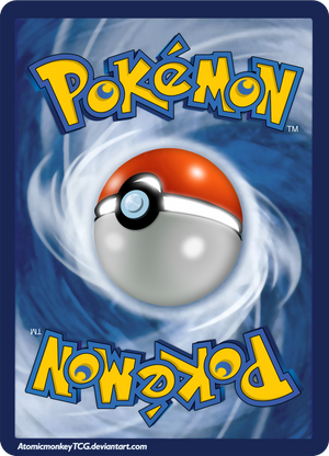 sm51-alolanmeowth