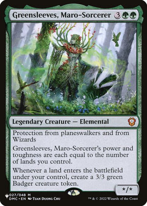 DMC-27-greensleevesmarosorcerer