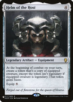 dom-217-helmofthehost