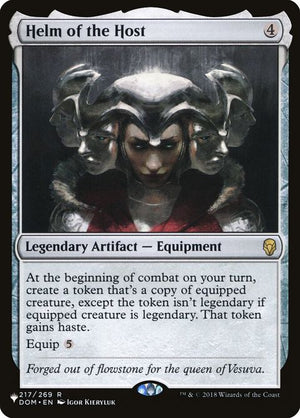 dom-217-helmofthehost