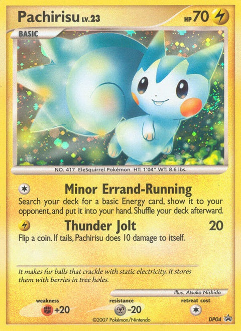 dp04-pachirisu