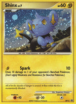 dp15-shinx