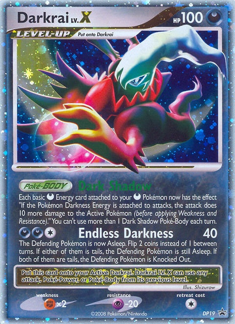dp19-darkrailvx