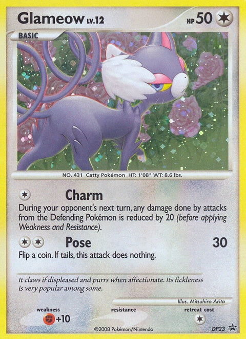 dp23-glameow