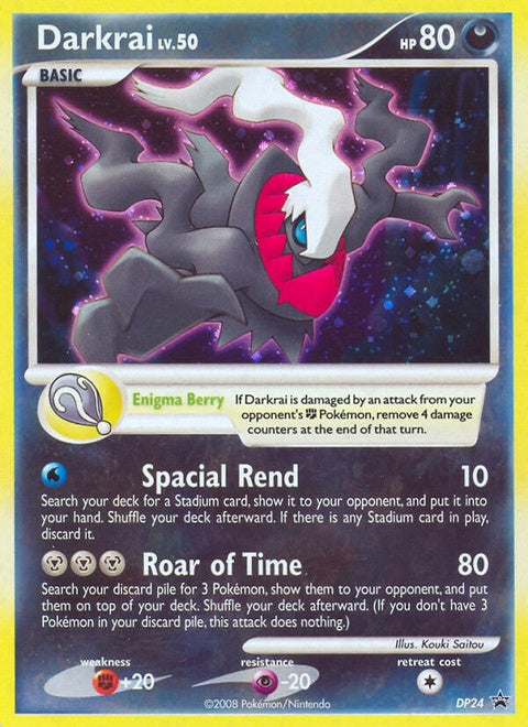 dp24-darkrai