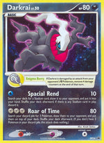 dp24-darkrai