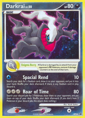 dp24-darkrai