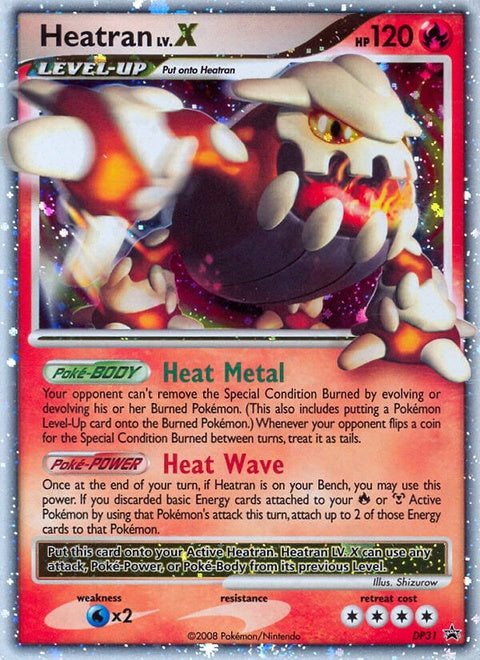dp31-heatranlvx