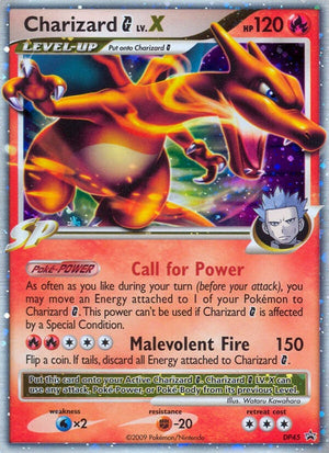 dp45-charizardglvx