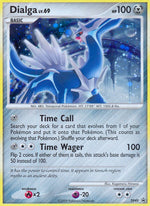 dp49-dialga
