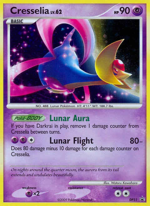 dp51-cresselia