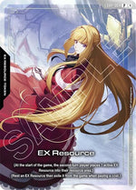 exrp-004-exresourceexrp004premiumcardcollectiongundamassemblepc01a