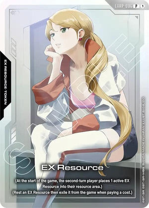 exrp-006-exresourceexrp006premiumcardcollectiongundamassemblepc01a